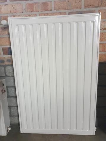 Radiatoren beschikbaar voor biedingen