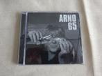 Arno  65, Zo goed als nieuw, Ophalen