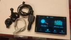 Gps Garmin 780 camper camions, Enlèvement, Comme neuf