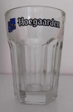 Hoegaarden degustatieglaasje, Ophalen of Verzenden, Nieuw, Glas of Glazen