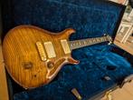 PRS Artist V - Paul Reed Smith - 2011 Core USA 22 frets Gold, Enlèvement ou Envoi, Utilisé, Solid body, Paul Reed Smith