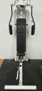 💥💥💥Te koop fitness toestellen💥💥💥, Ophalen