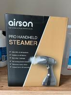 Kledingstomer, Elektronische apparatuur, Stoomapparaten, Ophalen, Zo goed als nieuw, Kledingstomer