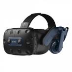 HTC Vive Pro 2 Full Kit + Valve Index Controllers, Ophalen of Verzenden, Nieuw, VR-bril, Overige platformen