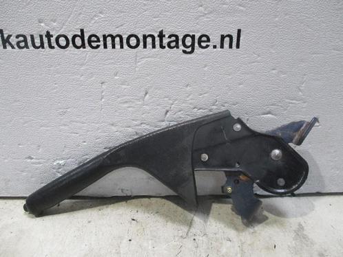 HANDREMHENDEL Toyota Celica (T20) (01-1993/11-1999), Auto-onderdelen, Interieur en Bekleding, Toyota, Gebruikt