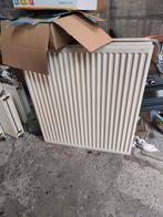 Gebruikte radiator, Ophalen, Gebruikt, Radiator