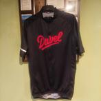 Duvel wielertruitje 3xl met klein foutje, Vêtements | Hommes, T-shirts, Enlèvement ou Envoi, Comme neuf