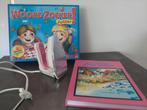 Woordzoeker, sprookjesboek en strijkijzer, Kinderen en Baby's, Ophalen