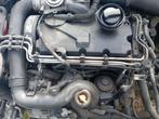 1.9tdi 105ch, Auto-onderdelen, Motor en Toebehoren, Ophalen of Verzenden, Gebruikt