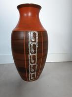 Vintage/antiek vaas., Antiek en Kunst, Ophalen