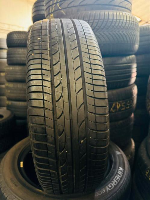 175 70r14 bridgestone avec montage et équilibrage, Autos : Pièces & Accessoires, Commande, Utilisé, Enlèvement ou Envoi