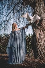 🦉 Shooting photo avec rapace – Expérience nature, Enlèvement, Neuf