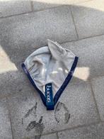 Bucas buzz of vliegenmasker, Ophalen of Verzenden, Zo goed als nieuw, Overige soorten