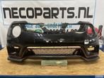 NISSAN JUKE NISMO RS FACELIFT BUMPER VOORBUMPER 620224FT0H, Ophalen of Verzenden, Gebruikt, Nissan