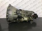 BMW versnellingsbak N47D20C 5420493AI3, Ophalen of Verzenden, Gebruikt