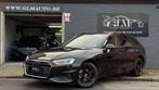 Audi A4 A4 Business S tronic * COFFRE ELECT * GARANTIE 12M, Auto's, Audi, Gebruikt, 4 cilinders, USB, A4
