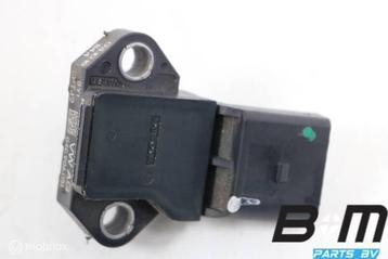 Druksensor Audi Q2 81A 04C906051 beschikbaar voor biedingen