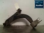 DRAAGARM LINKS VOOR Ford Fusion (|1212808|2S613051AH|), Gebruikt, Ford