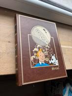 Rombaldi Tintin numero 12, Enlèvement ou Envoi, Utilisé