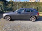 motorlampje brandt soms BMW 116i 120 114 316 M schade 320, Auto's, 4 cilinders, 5 deurs, Particulier, USB