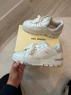 Axel Arigato Area, Enlèvement, Comme neuf, Baskets