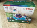 Bosch Watercraft Team constructieset, Comme neuf, Construction, Enlèvement