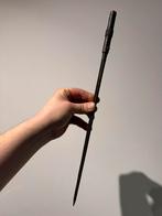 Ancienne baïonnette, Collections, Objets militaires | Seconde Guerre mondiale, Enlèvement ou Envoi