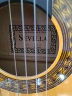 Muziekinstrumenten Guitaren, Ophalen, Zo goed als nieuw, Instrument
