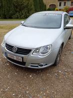 A vendre vw Eros cabriolet, Particulier, Te koop, Cabriolet