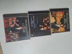 70 tal cd's, Cd's en Dvd's, Cd's | Verzamelalbums, Ophalen, Zo goed als nieuw, Klassiek