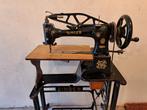 Singer 29k58, Antiek en Kunst, Antiek | Naaimachines, Ophalen