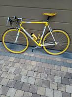 Colnago  decor 625 euro 0480664605, Fietsen en Brommers, Fietsen | Racefietsen, Ophalen, Gebruikt