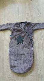 Pericles nieuwe voetenzak / slaapzak lengte 65 cm, Enlèvement ou Envoi, Sac de couchage