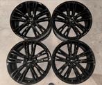 20 INCH ORIGINELE VELGEN AUDI A6 A7 S7 4K C8 4K8601025F, Auto-onderdelen, Banden en Velgen, Gebruikt, Velg(en), Ophalen of Verzenden