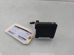 ACC SENSOR Audi A3 Sportback (8YA) (|5WA907572|5WA907572B|), Auto-onderdelen, Gebruikt, Audi