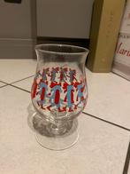 Duvel glazen te ruil!, Verzamelen, Ophalen of Verzenden, Nieuw
