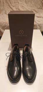 Ambiorix herenschoen maat 42 Nieuw!, Ophalen of Verzenden