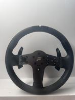 Volant fanatec, Ophalen of Verzenden, Zo goed als nieuw
