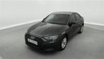 Audi A3 30 TFSI S tronic Navi Cockpit / Led / Caméra, Auto's, Audi, Automaat, 4 deurs, Start-stop-systeem, Gebruikt
