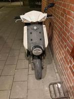 Sym X-pro 50cc, Ophalen, Zo goed als nieuw, SYM