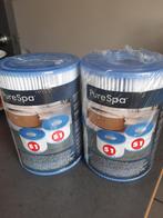 Filtre intex pure spa s1 pour jacouzi, Comme neuf, Filtre