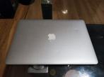 MacBook pro retina 15 late2015 CPUi7 RAM16Go SSD512Go à 220€, Gebruikt, 2 tot 3 Ghz, 15 inch, 512 GB