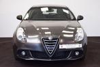 Alfa Romeo Giulietta 1.6 DAB Navi Pdc distr.riem reeds verva, Auto's, Alfa Romeo, Te koop, Zilver of Grijs, Stadsauto, 5 deurs
