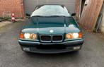 BMW 320i 1994, Autos, Achat, Entreprise, Boîte manuelle, Vitres électriques