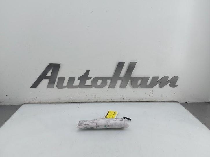 DIVERS Seat Leon (KLB) (01-2019/-) (|5FA880442D|5FA885702C|), Autos : Pièces & Accessoires, Autres pièces automobiles, Seat, Utilisé