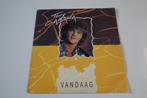 Tony Cabana – Vandaag, Gebruikt, 7 inch, Single, Ophalen of Verzenden