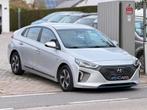Hyundai Iconiq 1.6i + Hybride ** 2017 ** 129.000 km **, Auto's, Automaat, Euro 6, 1600 cc, USB