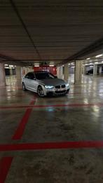 BMW 330e f30, Achterwielaandrijving, 4 cilinders, Leder, Dealer onderhouden