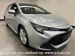 Toyota Corolla Dynamic, Automaat, USB, Overige kleuren, 72 kW