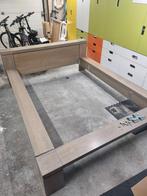 Bed frame, Huis en Inrichting, Ophalen, Gebruikt